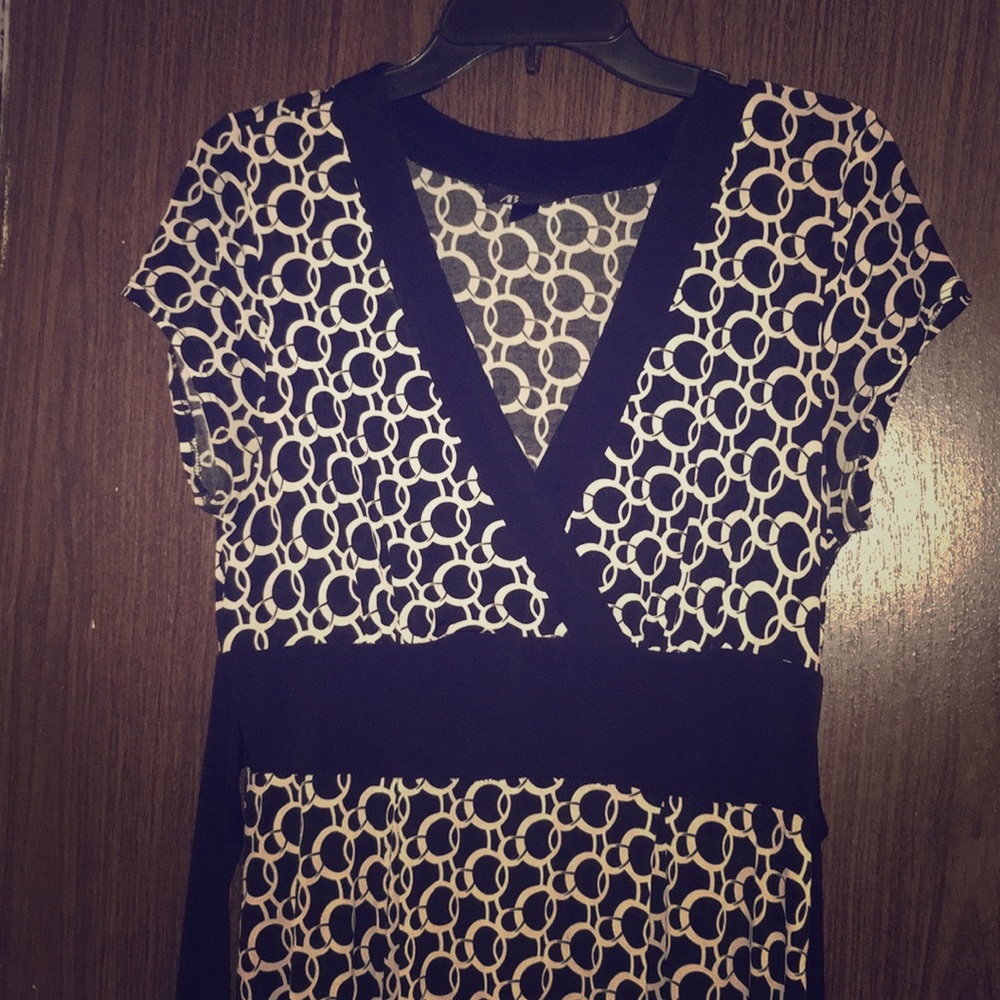 AB Studio | Dress